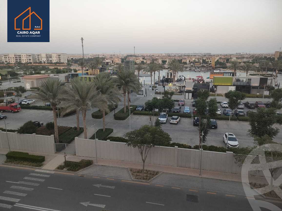 https://aqarmap.com.eg/ar/listing/6134824-for-sale-cairo-new-cairo-compounds-mivida-boulevard-mivida