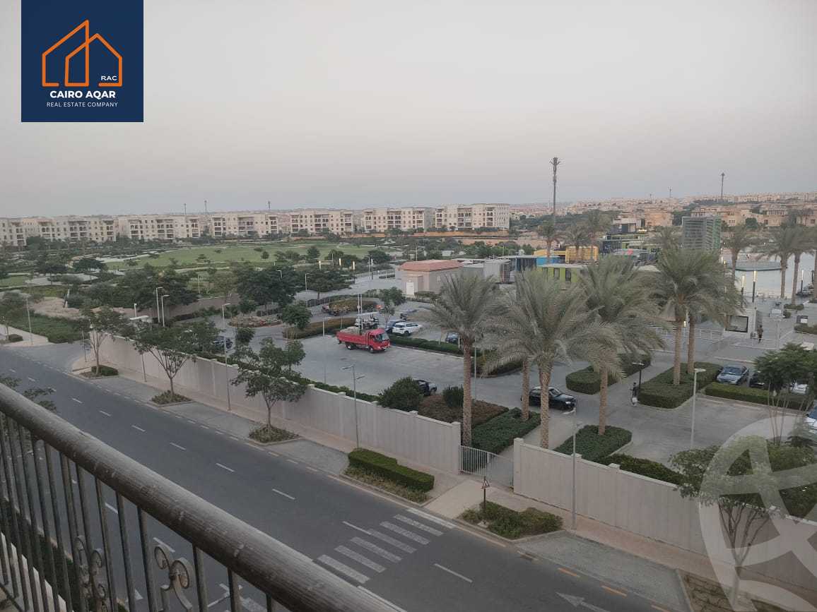https://aqarmap.com.eg/ar/listing/6134824-for-sale-cairo-new-cairo-compounds-mivida-boulevard-mivida