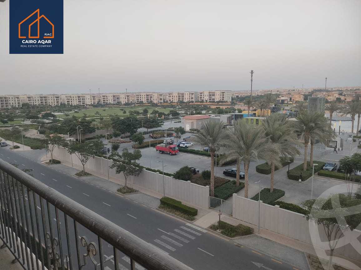 https://aqarmap.com.eg/ar/listing/6134824-for-sale-cairo-new-cairo-compounds-mivida-boulevard-mivida