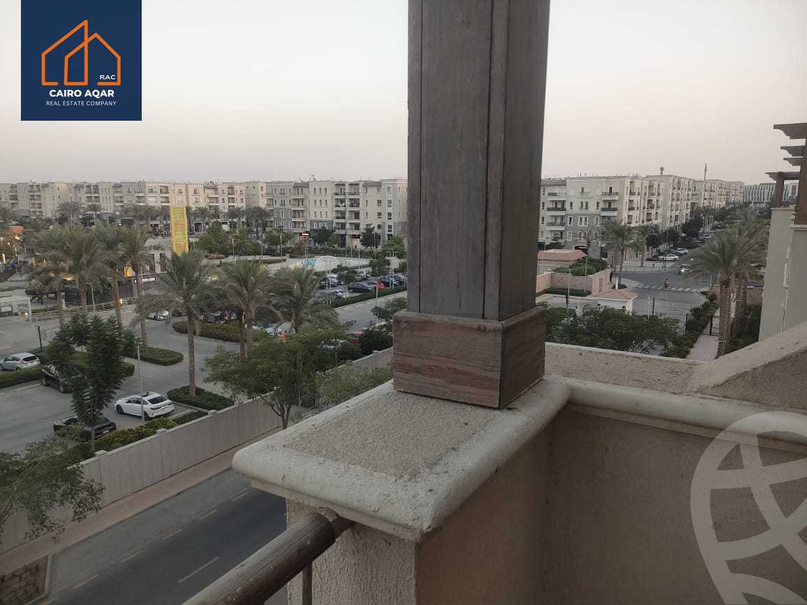 https://aqarmap.com.eg/ar/listing/6134824-for-sale-cairo-new-cairo-compounds-mivida-boulevard-mivida