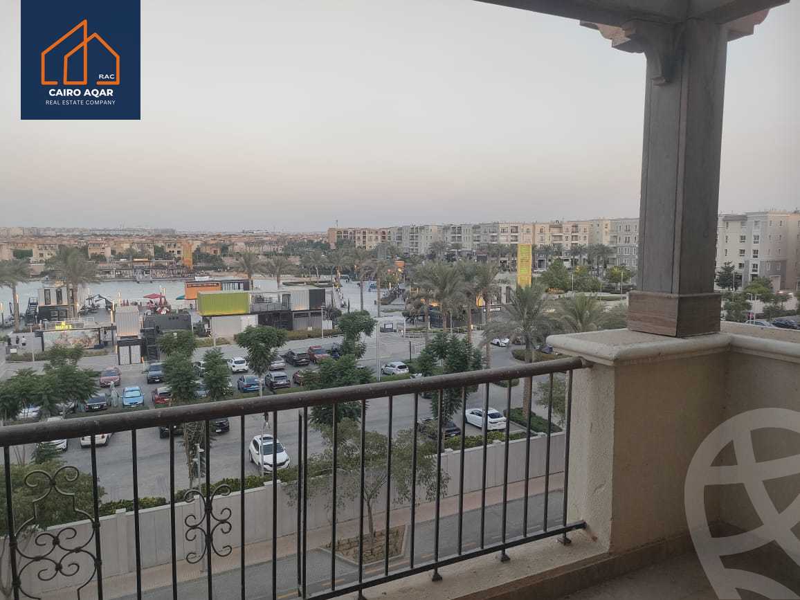 https://aqarmap.com.eg/ar/listing/6134824-for-sale-cairo-new-cairo-compounds-mivida-boulevard-mivida