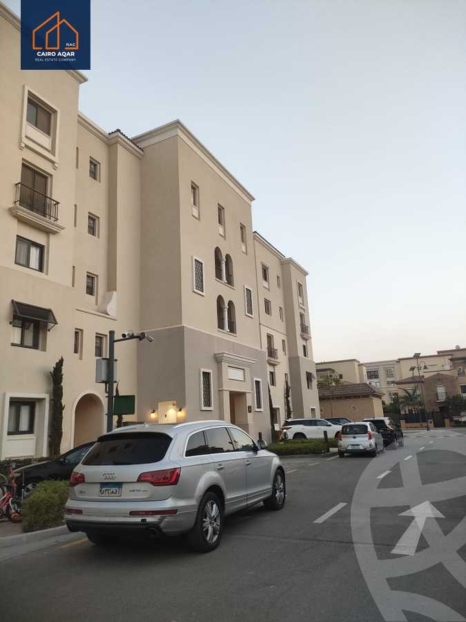 https://aqarmap.com.eg/ar/listing/6134824-for-sale-cairo-new-cairo-compounds-mivida-boulevard-mivida