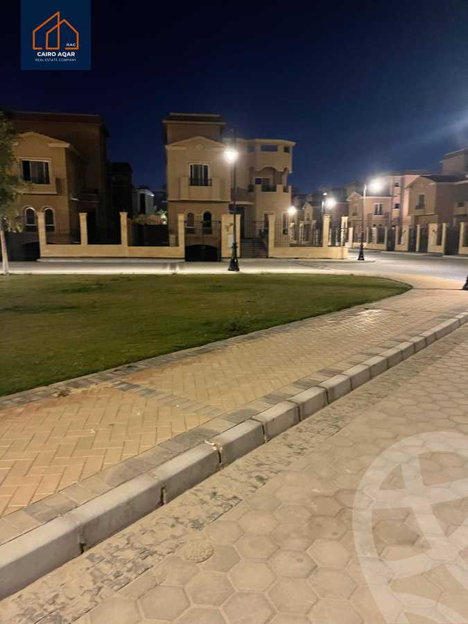 https://aqarmap.com.eg/ar/listing/6134835-for-sale-cairo-new-cairo-compounds-the-water-way