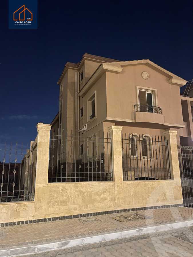 https://aqarmap.com.eg/ar/listing/6134835-for-sale-cairo-new-cairo-compounds-the-water-way