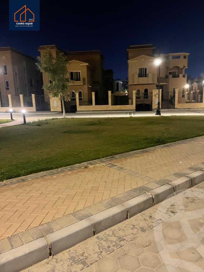 https://aqarmap.com.eg/ar/listing/6134835-for-sale-cairo-new-cairo-compounds-the-water-way