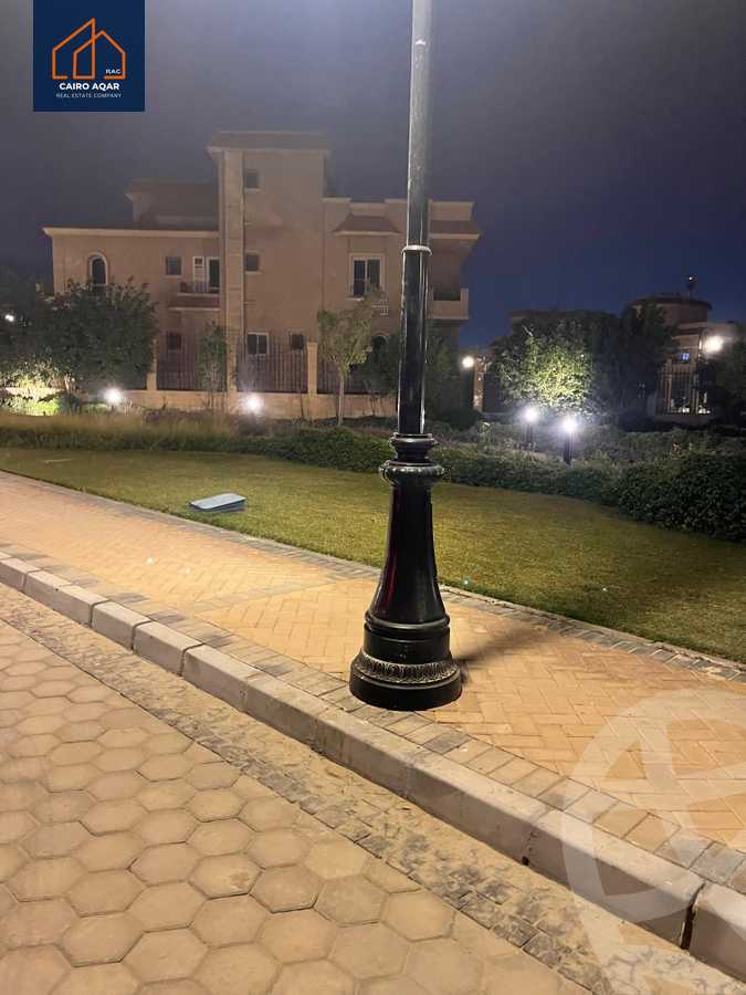 https://aqarmap.com.eg/ar/listing/6134835-for-sale-cairo-new-cairo-compounds-the-water-way