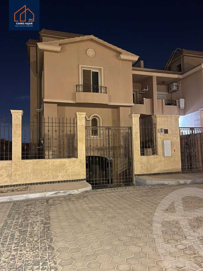 https://aqarmap.com.eg/ar/listing/6134835-for-sale-cairo-new-cairo-compounds-the-water-way