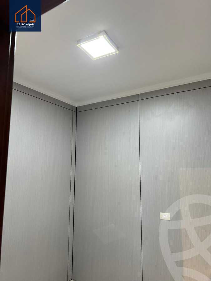https://aqarmap.com.eg/ar/listing/6135443-for-rent-cairo-new-cairo-lrhb-city-mtdd-lrhb-phase-9