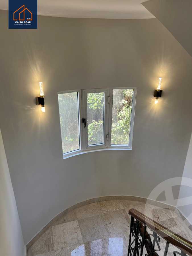 https://aqarmap.com.eg/ar/listing/6135443-for-rent-cairo-new-cairo-lrhb-city-mtdd-lrhb-phase-9