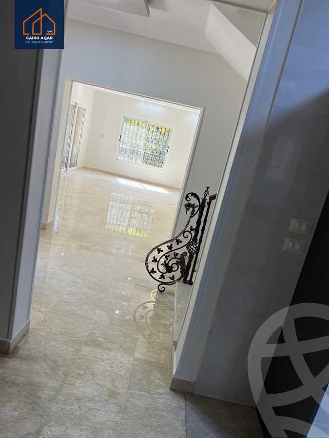 https://aqarmap.com.eg/ar/listing/6135443-for-rent-cairo-new-cairo-lrhb-city-mtdd-lrhb-phase-9