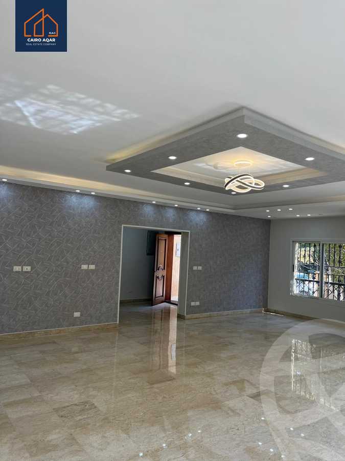 https://aqarmap.com.eg/ar/listing/6135443-for-rent-cairo-new-cairo-lrhb-city-mtdd-lrhb-phase-9