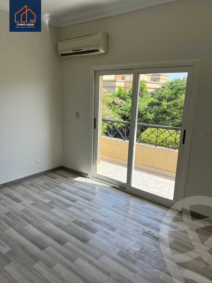 https://aqarmap.com.eg/ar/listing/6135443-for-rent-cairo-new-cairo-lrhb-city-mtdd-lrhb-phase-9