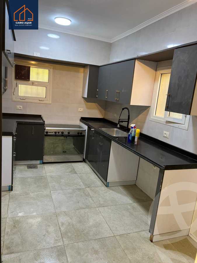 https://aqarmap.com.eg/ar/listing/6135443-for-rent-cairo-new-cairo-lrhb-city-mtdd-lrhb-phase-9