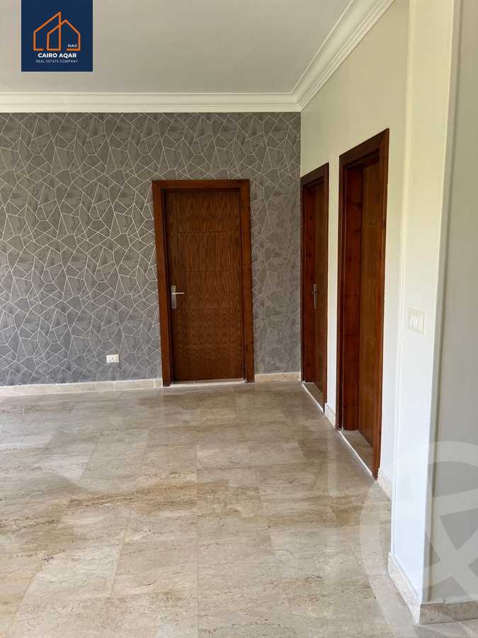 https://aqarmap.com.eg/ar/listing/6135443-for-rent-cairo-new-cairo-lrhb-city-mtdd-lrhb-phase-9