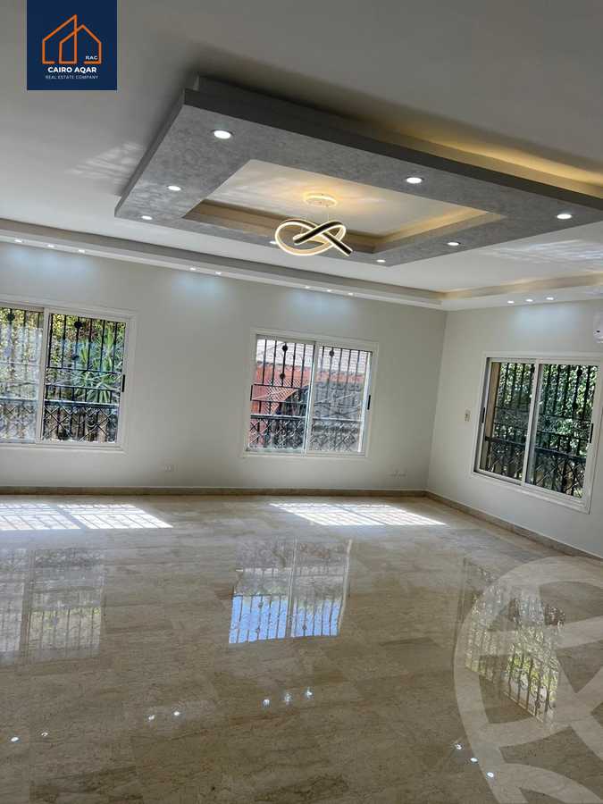 https://aqarmap.com.eg/ar/listing/6135443-for-rent-cairo-new-cairo-lrhb-city-mtdd-lrhb-phase-9