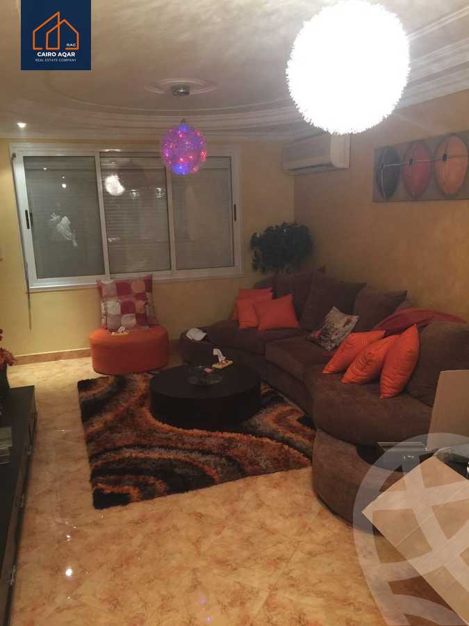 https://aqarmap.com.eg/ar/listing/6135901-for-rent-cairo-new-cairo-lrhb-city