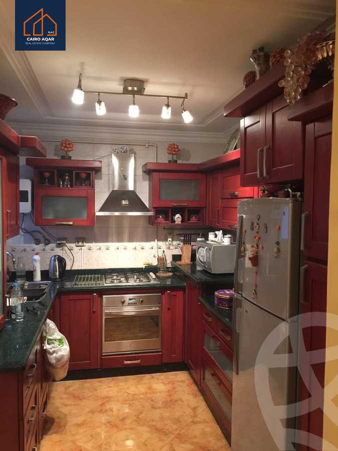 https://aqarmap.com.eg/ar/listing/6135901-for-rent-cairo-new-cairo-lrhb-city