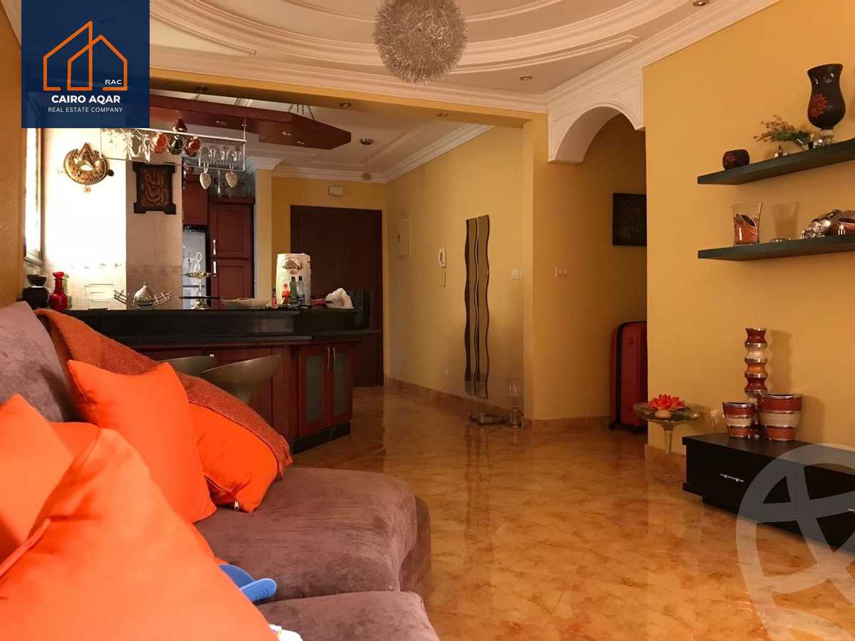 https://aqarmap.com.eg/ar/listing/6135901-for-rent-cairo-new-cairo-lrhb-city