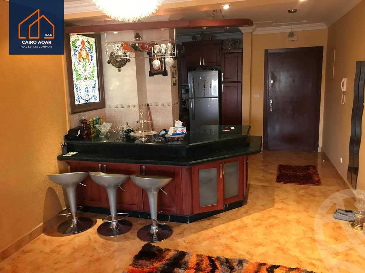 https://aqarmap.com.eg/ar/listing/6135901-for-rent-cairo-new-cairo-lrhb-city