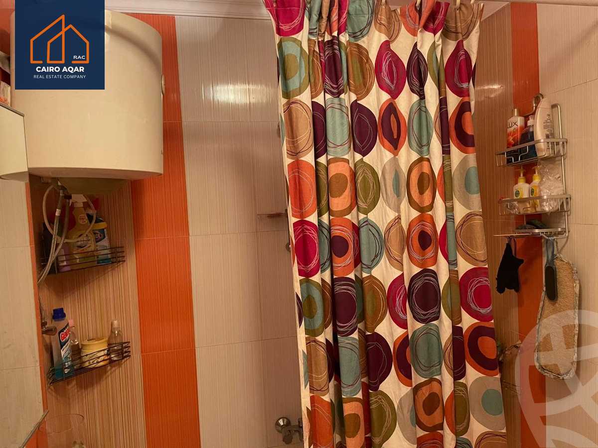 https://aqarmap.com.eg/ar/listing/6135901-for-rent-cairo-new-cairo-lrhb-city