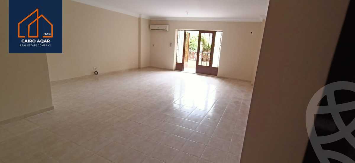 https://aqarmap.com.eg/ar/listing/6137953-for-rent-cairo-new-cairo-lrhb-city-mtdd-lrhb-abo-ayoub-el-ansari-st