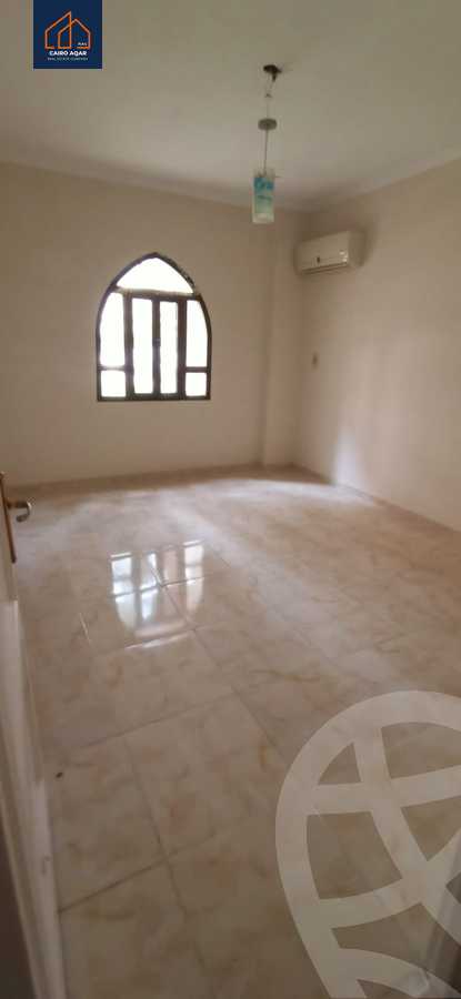 https://aqarmap.com.eg/ar/listing/6137953-for-rent-cairo-new-cairo-lrhb-city-mtdd-lrhb-abo-ayoub-el-ansari-st
