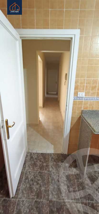 https://aqarmap.com.eg/ar/listing/6137953-for-rent-cairo-new-cairo-lrhb-city-mtdd-lrhb-abo-ayoub-el-ansari-st