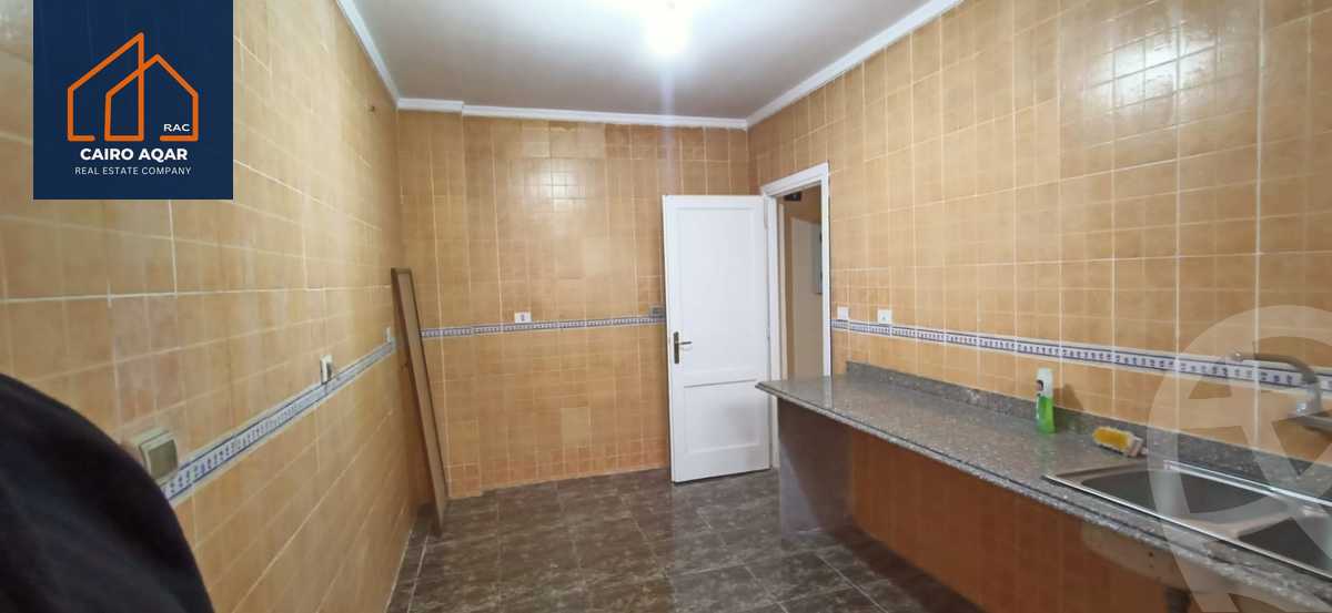 https://aqarmap.com.eg/ar/listing/6137953-for-rent-cairo-new-cairo-lrhb-city-mtdd-lrhb-abo-ayoub-el-ansari-st