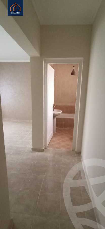 https://aqarmap.com.eg/ar/listing/6137953-for-rent-cairo-new-cairo-lrhb-city-mtdd-lrhb-abo-ayoub-el-ansari-st