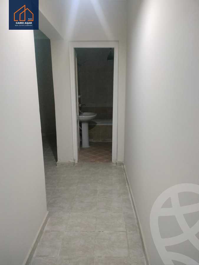 https://aqarmap.com.eg/ar/listing/6137953-for-rent-cairo-new-cairo-lrhb-city-mtdd-lrhb-abo-ayoub-el-ansari-st
