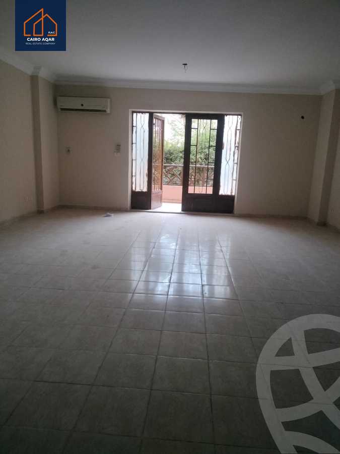 https://aqarmap.com.eg/ar/listing/6137953-for-rent-cairo-new-cairo-lrhb-city-mtdd-lrhb-abo-ayoub-el-ansari-st