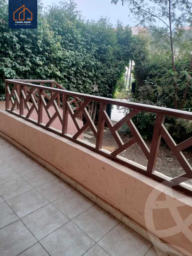 https://aqarmap.com.eg/ar/listing/6137953-for-rent-cairo-new-cairo-lrhb-city-mtdd-lrhb-abo-ayoub-el-ansari-st
