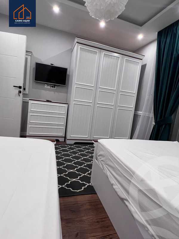 https://aqarmap.com.eg/en/listing/6138010-for-rent-cairo-new-cairo-lrhb-city-phase-8