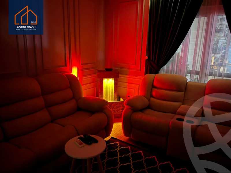 https://aqarmap.com.eg/en/listing/6138010-for-rent-cairo-new-cairo-lrhb-city-phase-8