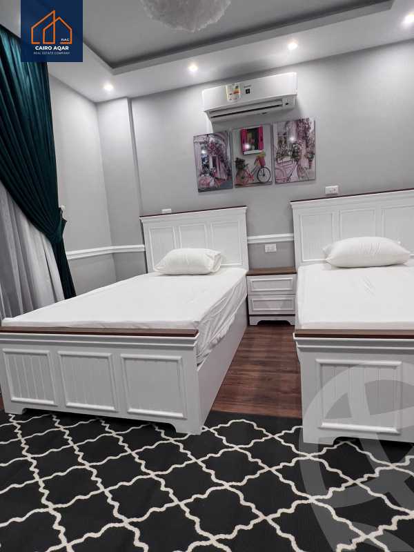 https://aqarmap.com.eg/en/listing/6138010-for-rent-cairo-new-cairo-lrhb-city-phase-8