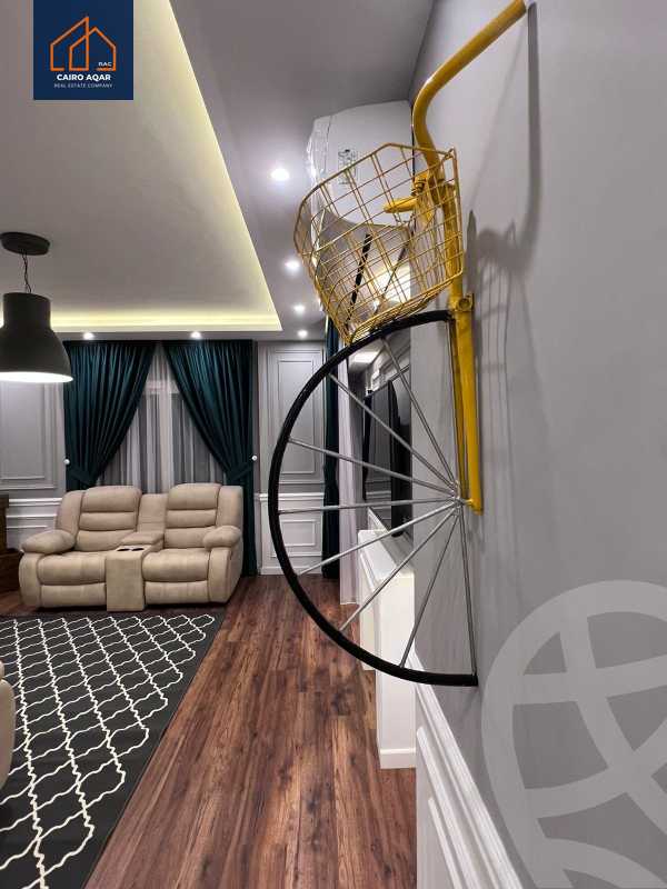 https://aqarmap.com.eg/en/listing/6138010-for-rent-cairo-new-cairo-lrhb-city-phase-8