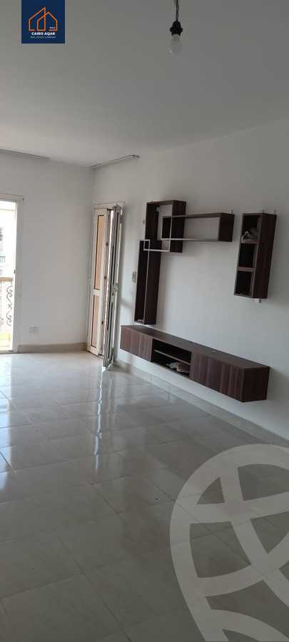 https://aqarmap.com.eg/ar/listing/6138282-for-rent-cairo-new-cairo-lrhb-city-mtdd-lrhb-phase-7