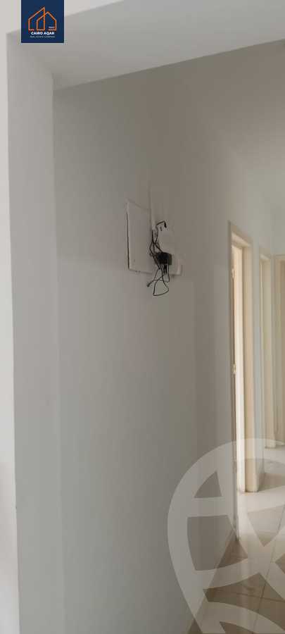 https://aqarmap.com.eg/ar/listing/6138282-for-rent-cairo-new-cairo-lrhb-city-mtdd-lrhb-phase-7