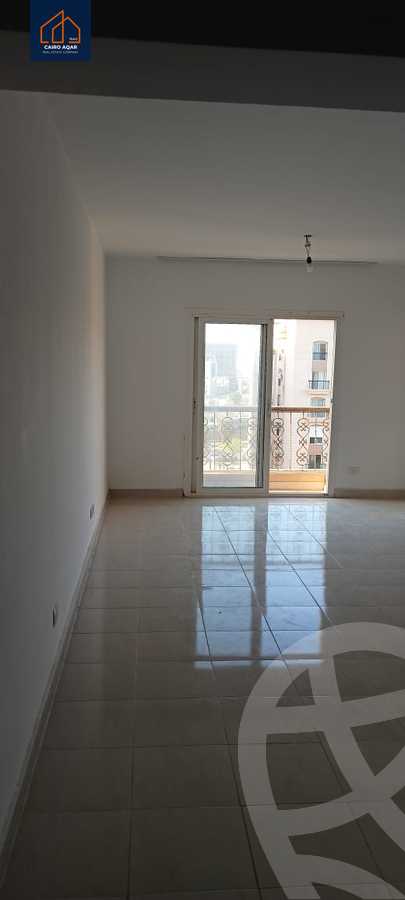https://aqarmap.com.eg/ar/listing/6138282-for-rent-cairo-new-cairo-lrhb-city-mtdd-lrhb-phase-7