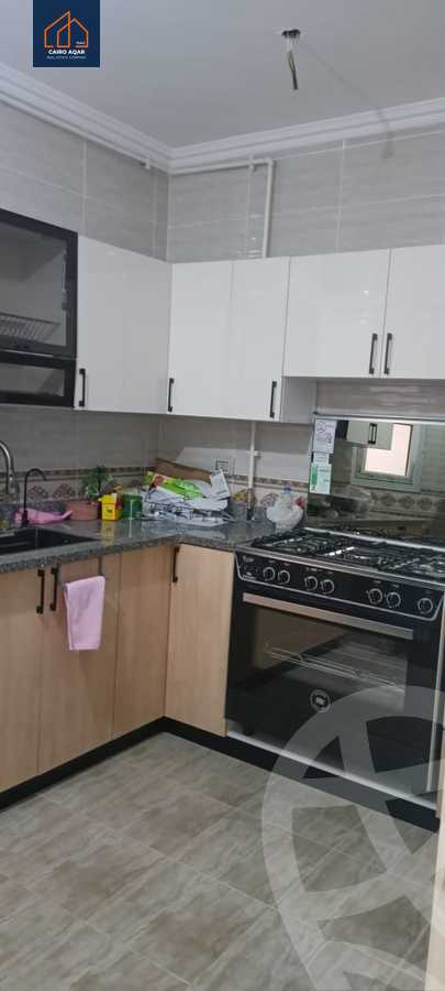 https://aqarmap.com.eg/ar/listing/6138282-for-rent-cairo-new-cairo-lrhb-city-mtdd-lrhb-phase-7