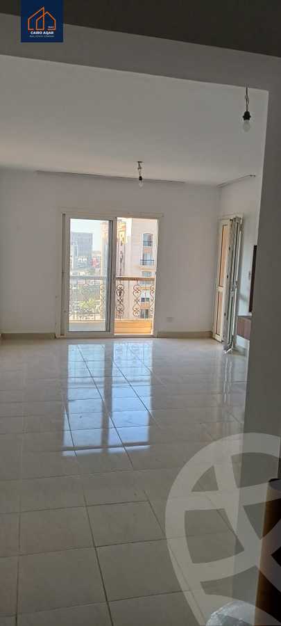 https://aqarmap.com.eg/ar/listing/6138282-for-rent-cairo-new-cairo-lrhb-city-mtdd-lrhb-phase-7