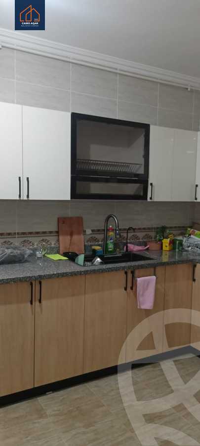 https://aqarmap.com.eg/ar/listing/6138282-for-rent-cairo-new-cairo-lrhb-city-mtdd-lrhb-phase-7