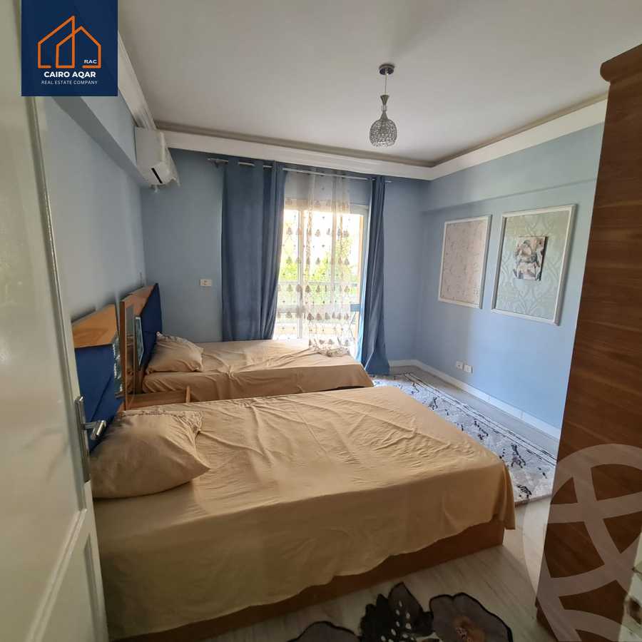 https://aqarmap.com.eg/en/listing/6138338-for-rent-cairo-new-cairo-lrhb-city-mtdd-lrhb-phase-8