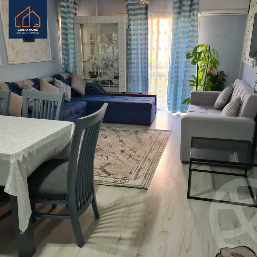 https://aqarmap.com.eg/en/listing/6138338-for-rent-cairo-new-cairo-lrhb-city-mtdd-lrhb-phase-8