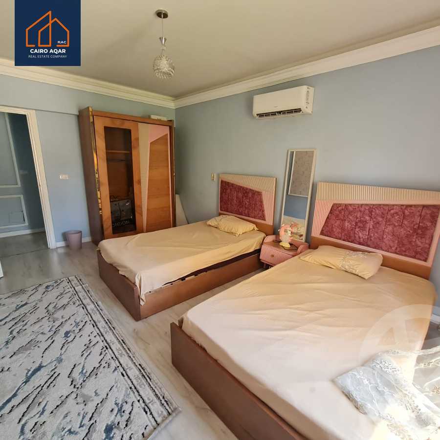 https://aqarmap.com.eg/en/listing/6138338-for-rent-cairo-new-cairo-lrhb-city-mtdd-lrhb-phase-8