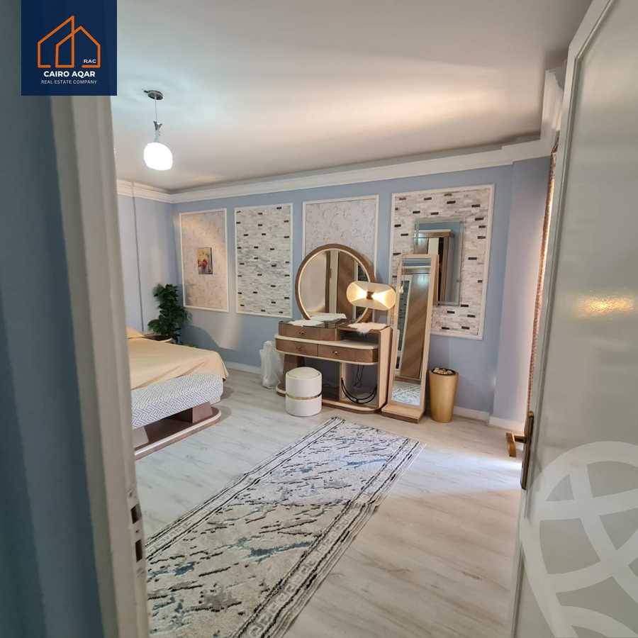 https://aqarmap.com.eg/en/listing/6138338-for-rent-cairo-new-cairo-lrhb-city-mtdd-lrhb-phase-8