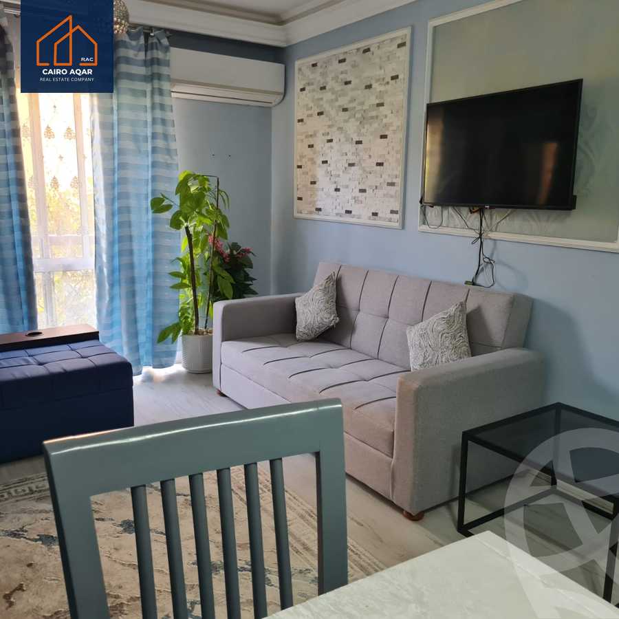 https://aqarmap.com.eg/en/listing/6138338-for-rent-cairo-new-cairo-lrhb-city-mtdd-lrhb-phase-8
