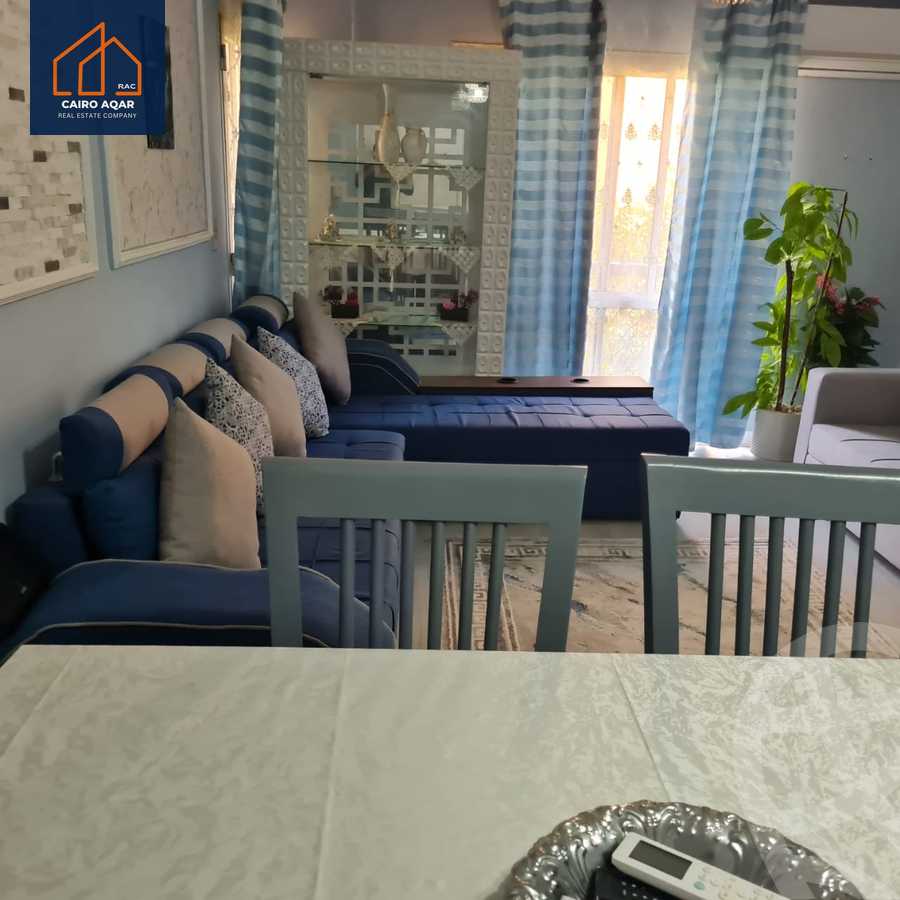 https://aqarmap.com.eg/en/listing/6138338-for-rent-cairo-new-cairo-lrhb-city-mtdd-lrhb-phase-8