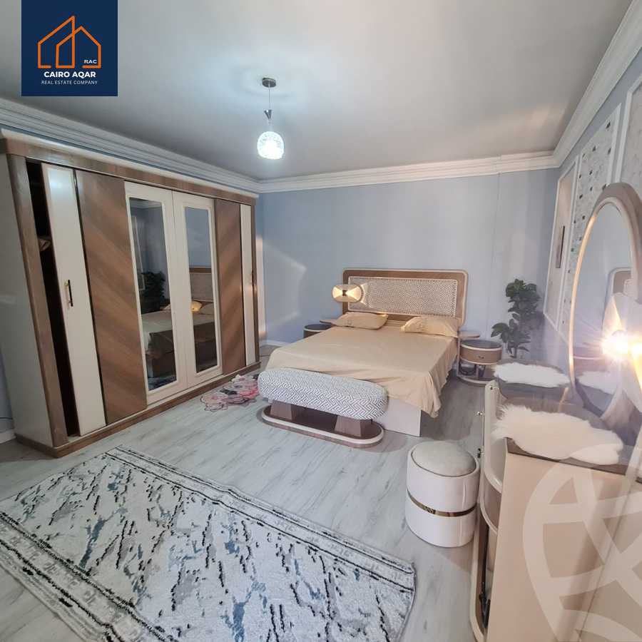 https://aqarmap.com.eg/en/listing/6138338-for-rent-cairo-new-cairo-lrhb-city-mtdd-lrhb-phase-8