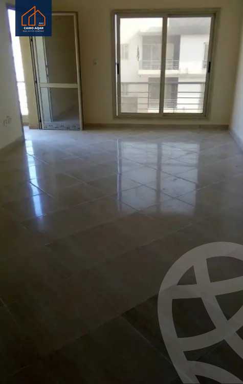 https://aqarmap.com.eg/ar/listing/6138415-for-sale-cairo-new-cairo-compounds-dar-misr-el-koronfel